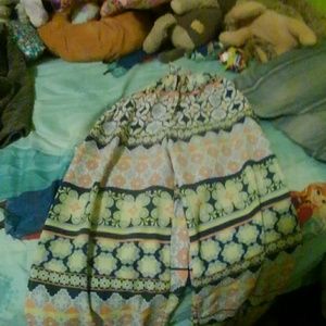 Meet your Posher, Sidney